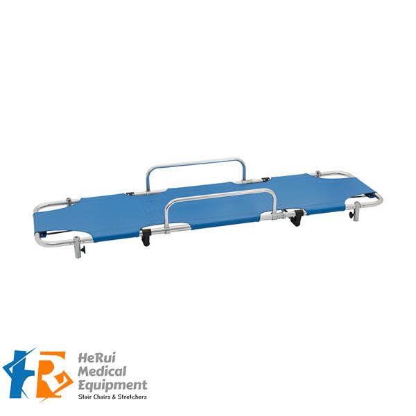 Настраиваемые варианты для удовлетворения конкретных потребностей и бюджетов объекта