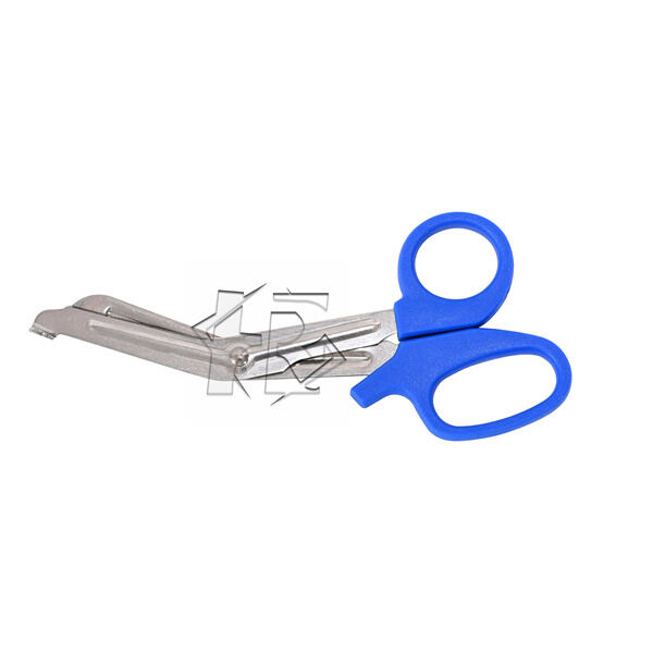 Reliable and cost-effective aid kits for businesses