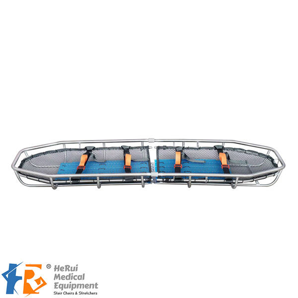 Поднимите свой бизнес на новый уровень с нашей передовой линейкой носилок-корзин