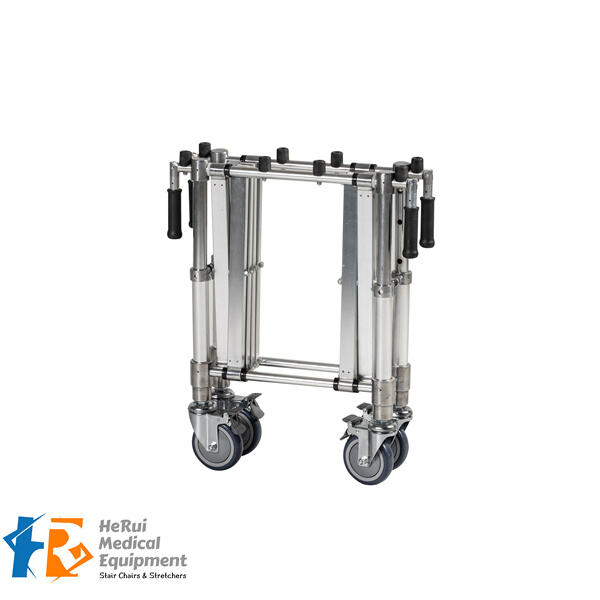 صناعة عالية الجودة وتصميم يبرز في الصناعة