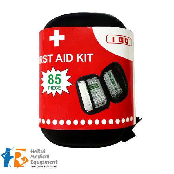 Ensure the safety of your employees with our top-rated first aid products