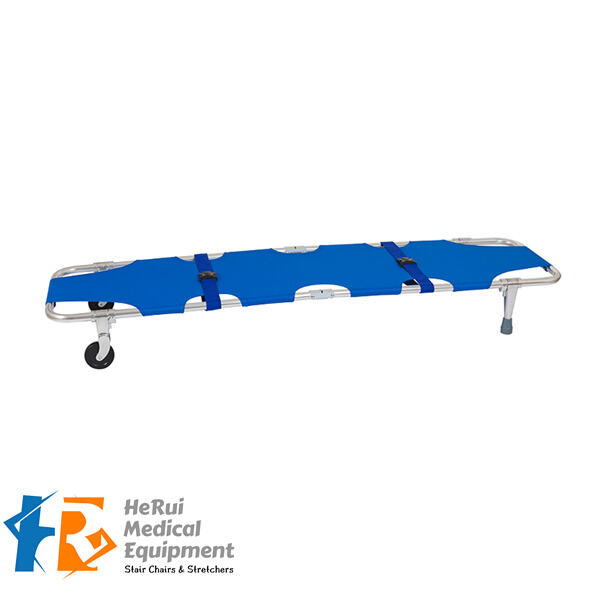 Получите продукцию высокого качества по невероятным ценам