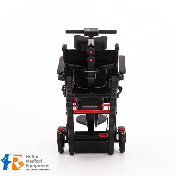 Простое и безопасное использование для всех пользователей