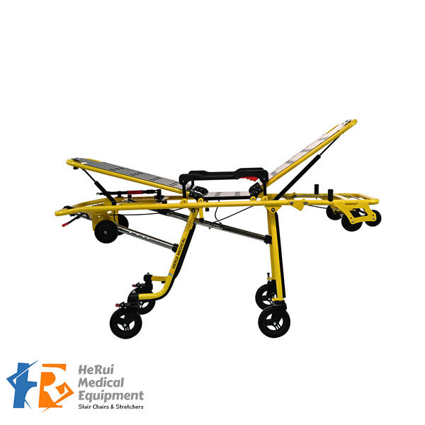 Прочная и надежная конструкция