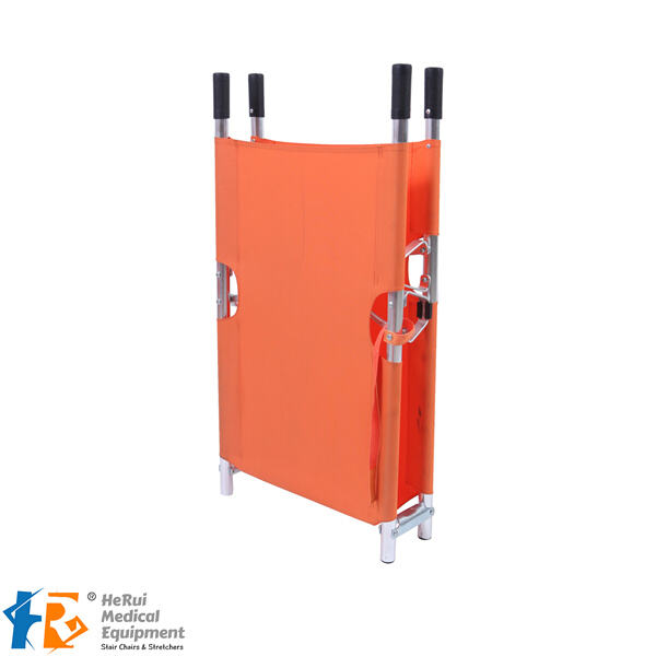 Прочная конструкция обеспечивает долговечность и надежность в критических ситуациях