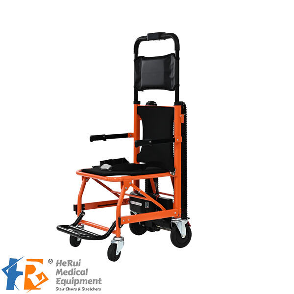 Качественное строительство и надежные характеристики для оптовых покупателей