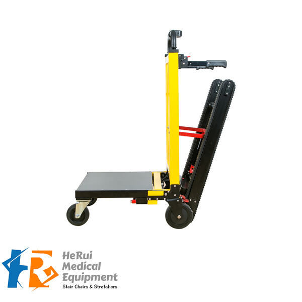 Preços Competitivos e Excelente Atendimento ao Cliente para Compra de Carrinhos de Bateria