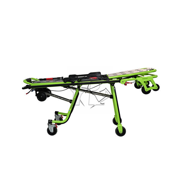 Многофункциональные и регулируемые устройства для удовлетворения различных медицинских потребностей