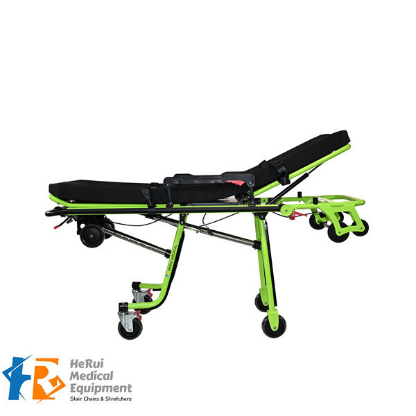 Options personnalisables disponibles pour répondre à vos exigences spécifiques