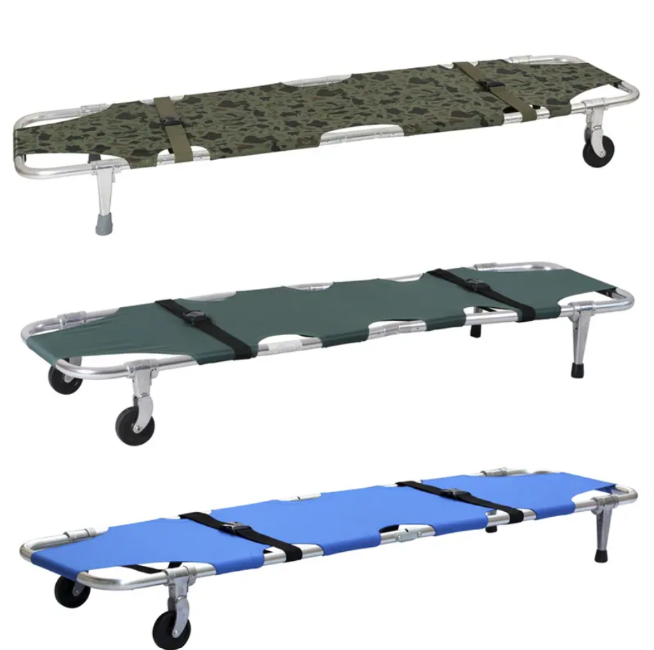 Screenshot 2025-12-03 194140.png