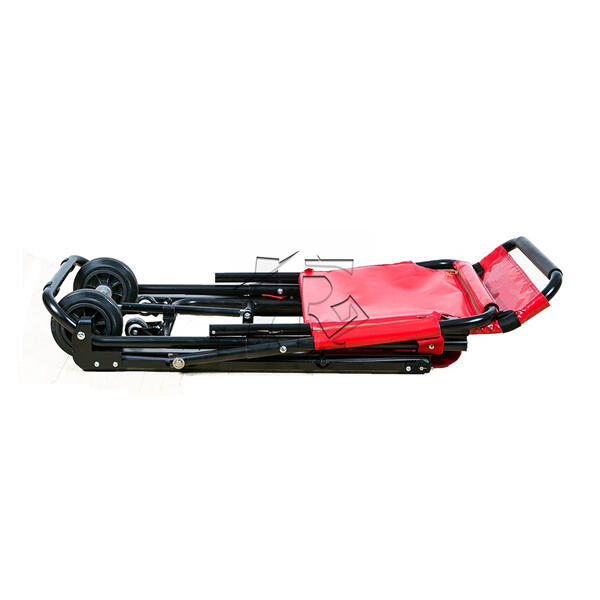 Webmasters Email us about Trade Evac Chairs