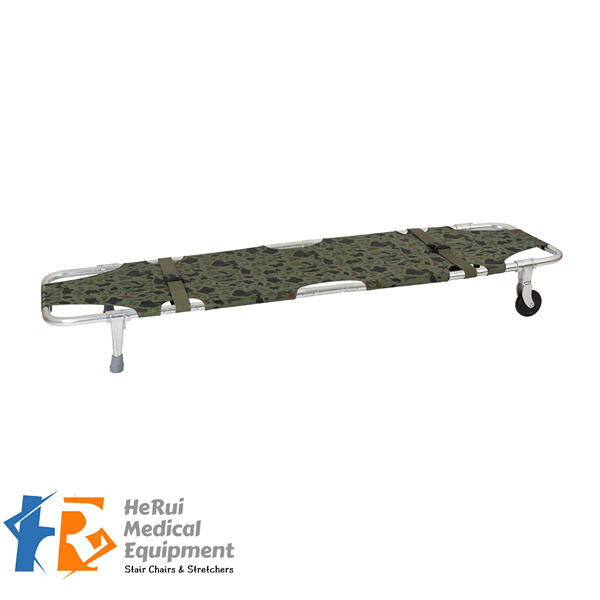 Các tính năng điều chỉnh được để mang lại sự thoải mái và hỗ trợ tùy chỉnh