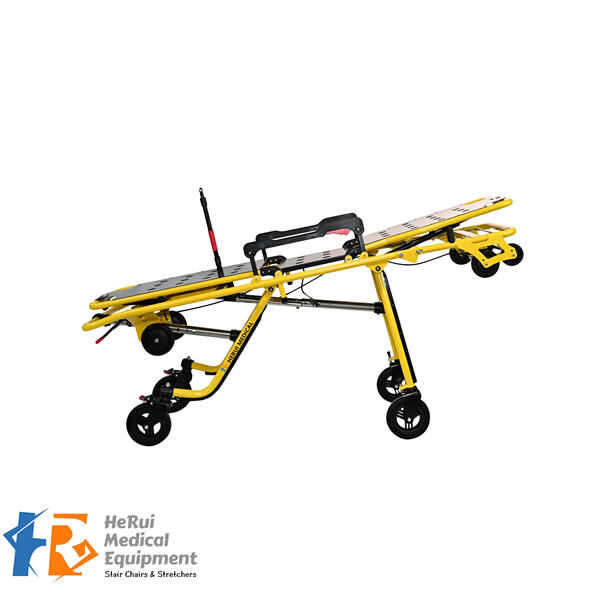 Опыт первоклассного обслуживания с нашим выбором тележек для скорая помощь