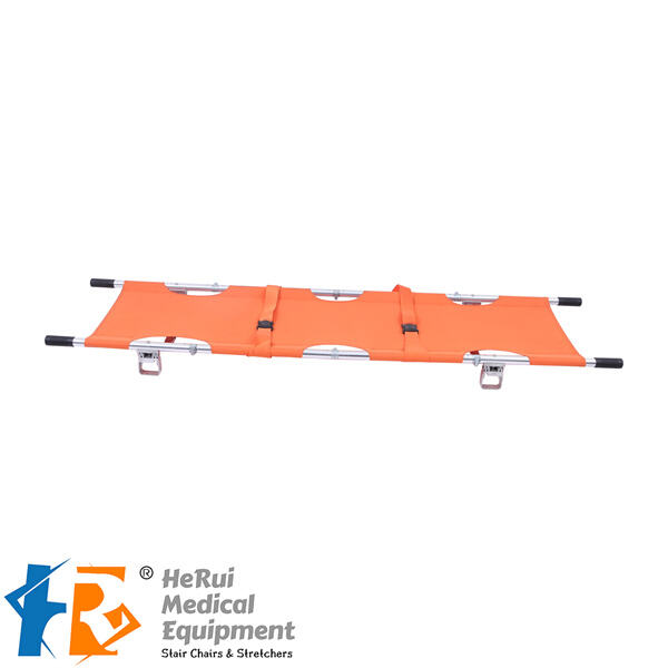 Многофункциональные и настраиваемые функции для различных медицинских сценариев