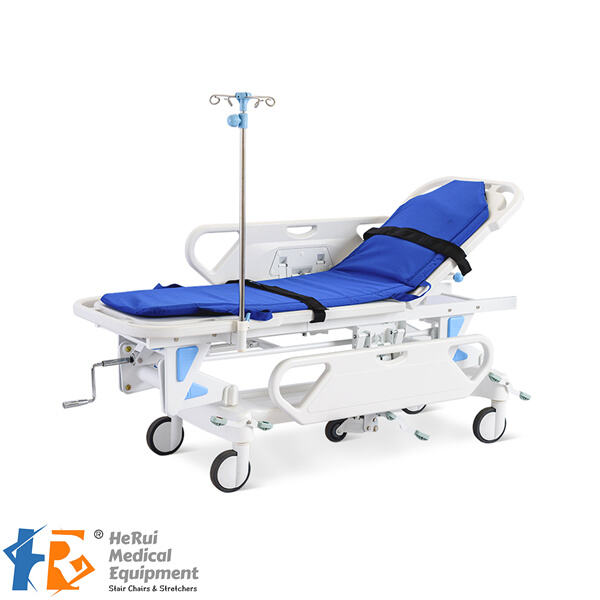 Construction de haute qualité pour des performances durables et une fiabilité à long terme