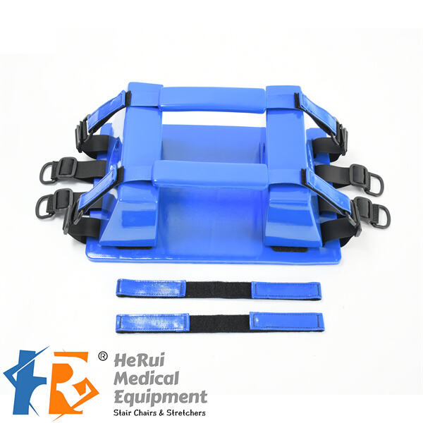 Giải pháp thiết bị cố định đầu tiết kiệm chi phí dành cho các nhà bán lẻ