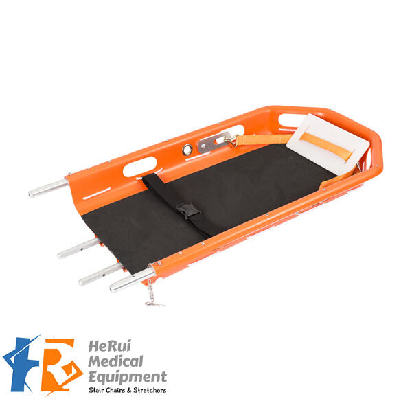 Инновационные функции, предназначенные для максимального комфорта и безопасности пациентов