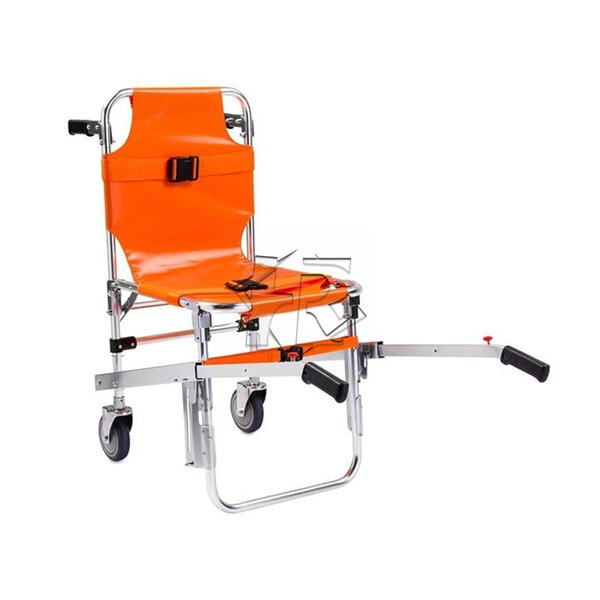 Customizable Stair Stretchers for Your Business Needs