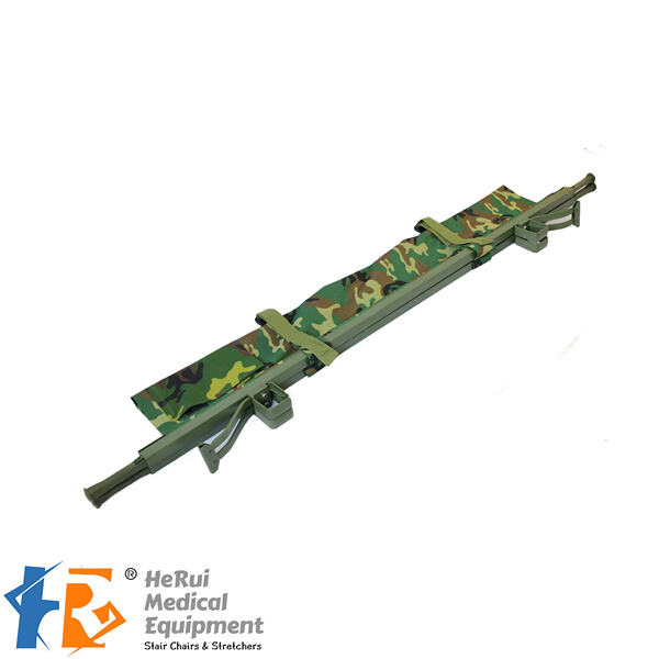 Facile à plier et à déplier pour un stockage et un transport pratiques