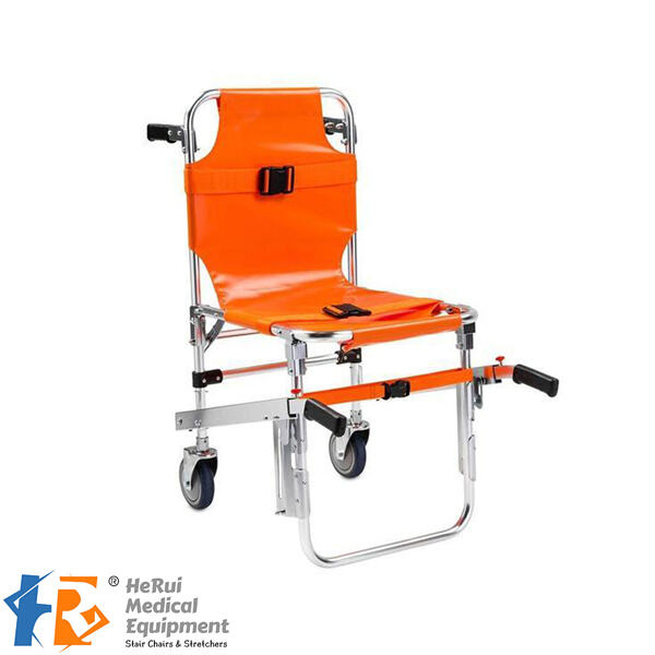 Conçus pour être légers et portables pour une utilisation rapide et efficace