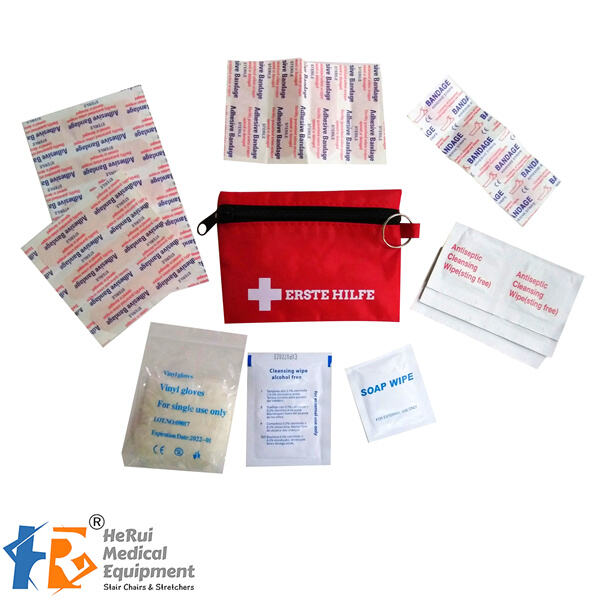 Cost-Effective Solution for Stocking Up on Safety Supplies