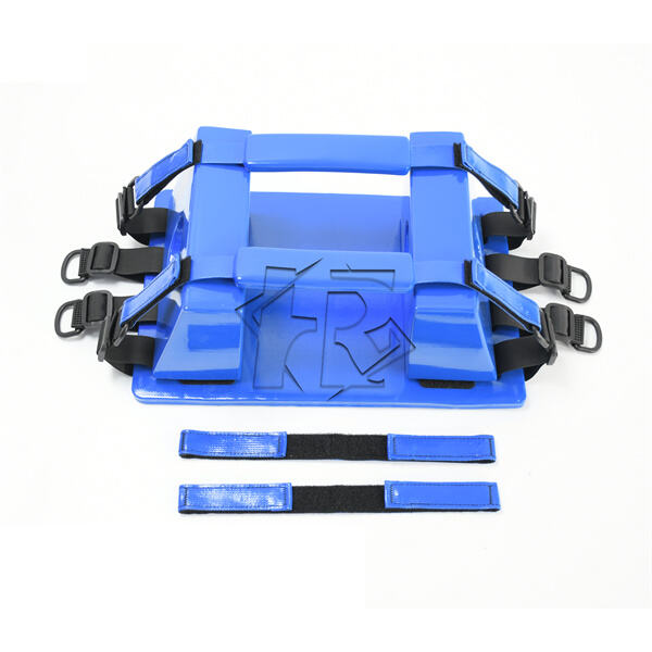 Долговечная конструкция для длительной эксплуатации