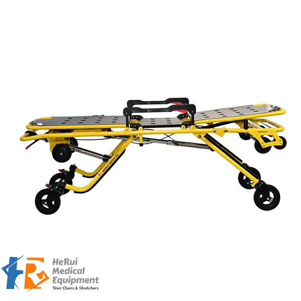 Настраиваемые функции для удовлетворения всех медицинских потребностей