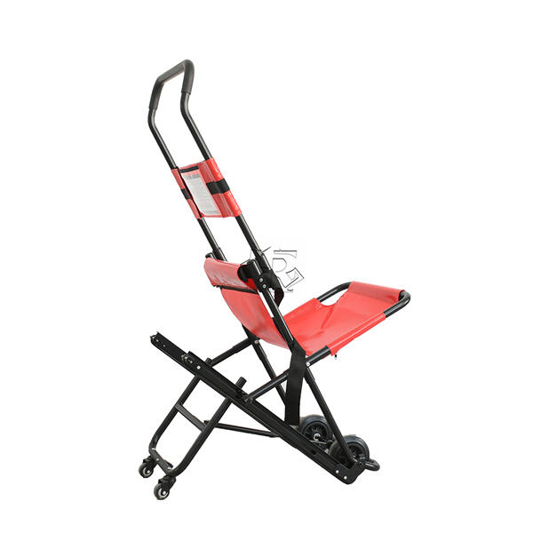 Perfect for Hospitals, Nursing Homes, Schools and Office Buildings