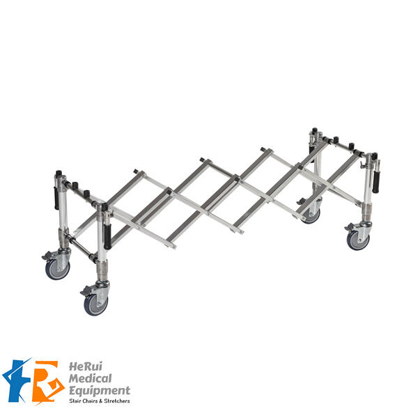 ابحث عن الشاحنة المثالية للكنيستك اليوم