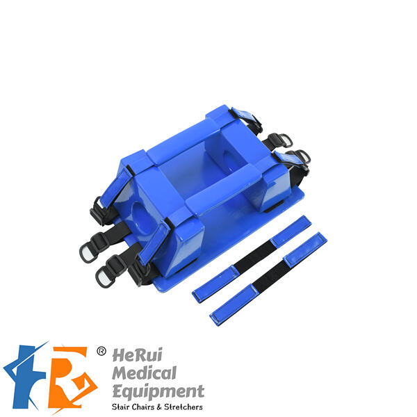 Giảm giá đặc biệt cho thiết bị cố định đầu đối với đơn hàng lớn