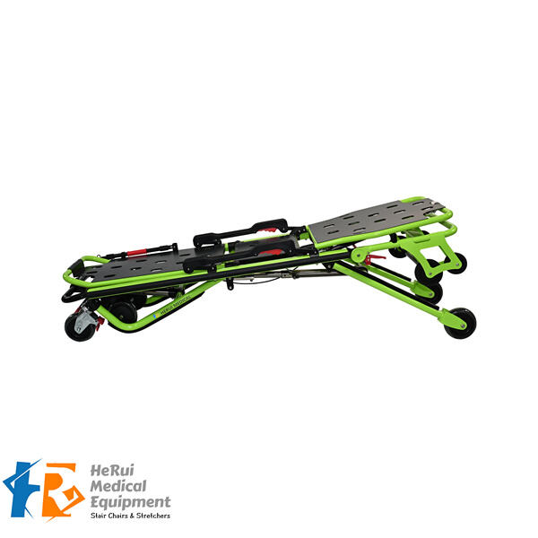 Des matériaux et une construction de haute qualité assurent des performances durables