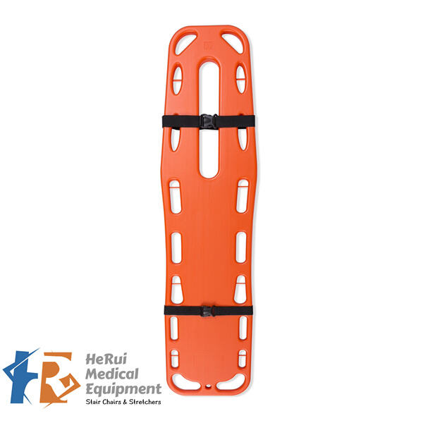 Réductions et offres spéciales sur les brancards