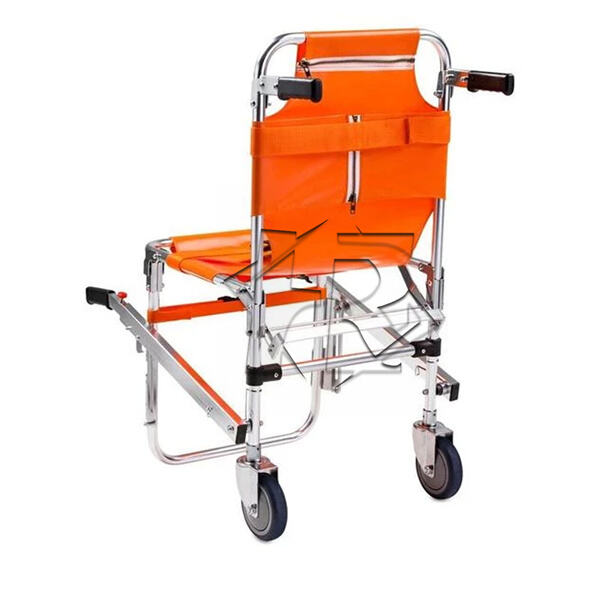 Options personnalisables pour répondre aux besoins de différents établissements et environnements