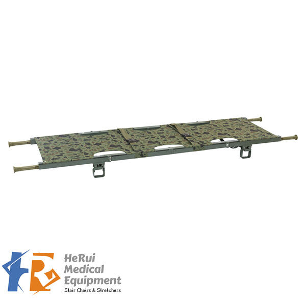 Cost-Effective Solution for Hospitals and Healthcare Facilities
