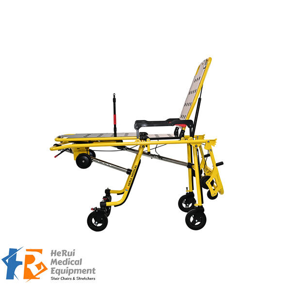 Настраиваемые функции для оптимального ухода