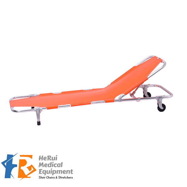 Легко складывается для экономии места при хранении