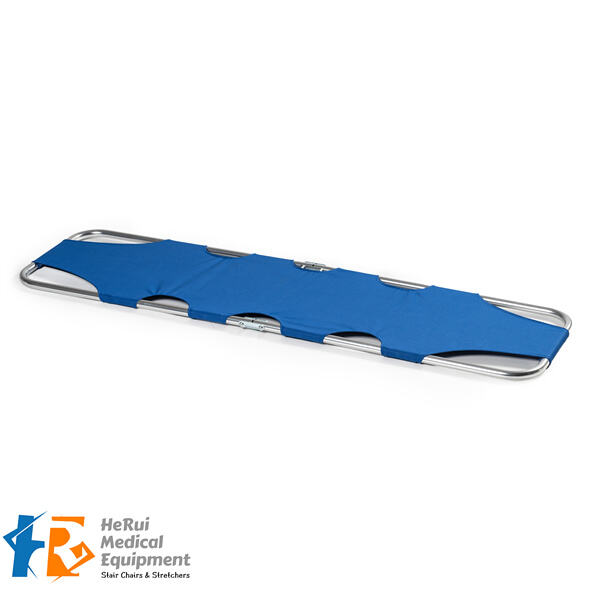 Best deals on foldable stretchers for bulk purchases
