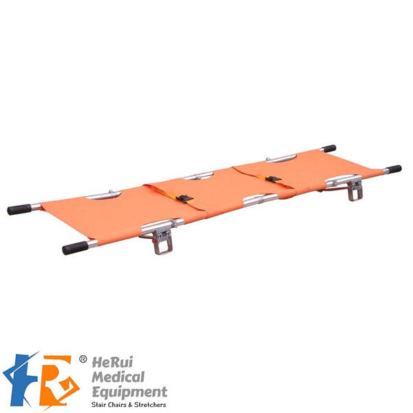 Надежный и надежный поставщик высококачественного медицинского оборудования