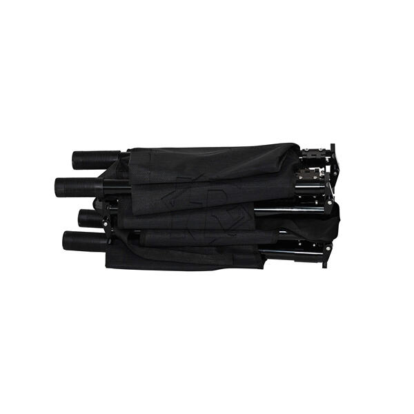 Комфортная подкладка для безопасности и удобства пациента