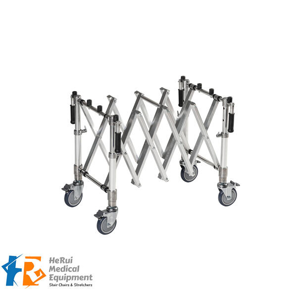 تشكيلة واسعة من شاحنات الكنيسة تلبي جميع احتياجاتك