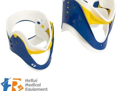 First Aid Training: Essential Skills for Everyone