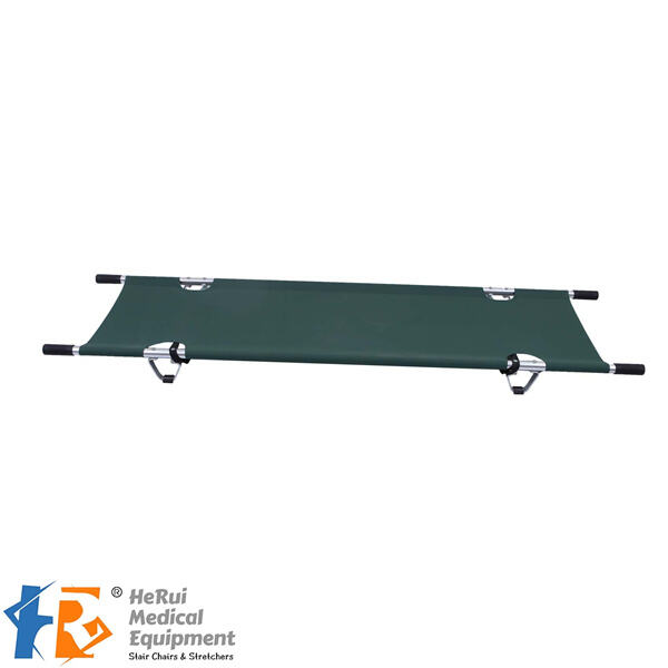 Специально подготовленные для надежной аварийной помощи