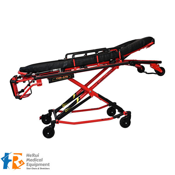 Лучшие предложения на медицинские носилки при покупке оптом