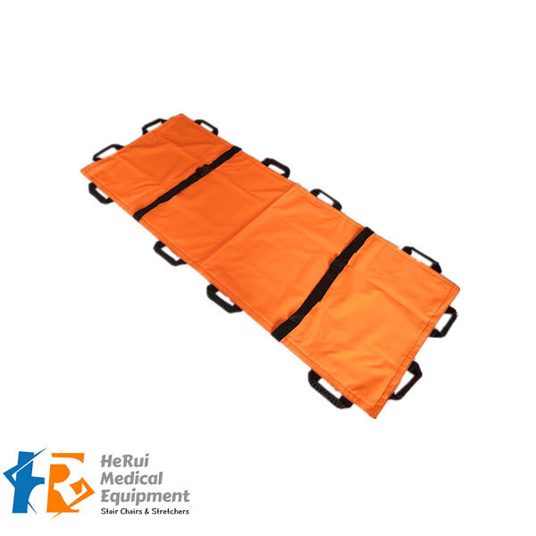 Giá Cả Hợp Lý Cùng Các Mức Giảm Giá Khi Mua Sỉ Dành Cho Khách Buôn