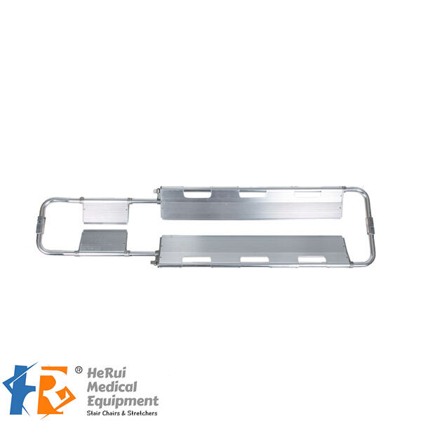 Cutting-Edge Technology for Superior Performance and Accuracy