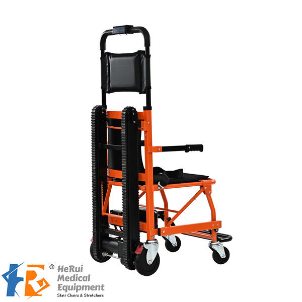 Доступное и эффективное решение для учреждений по уходу за престарелыми