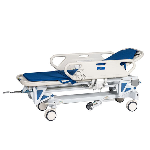 Prix de gros abordables pour les achats en vrac