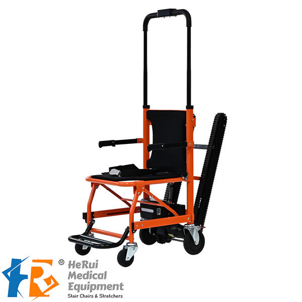 درجات الكراسي الكهربائية الفعالة من حيث الطاقة وموثوق بها للشركات