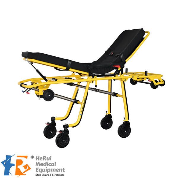 Доступные оптовые цены на крупные заказы