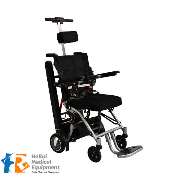 Elevate your home with our premium quality electric chair lif